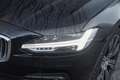 Volvo V90 B5 Ultimate Dark Zwart - thumbnail 4