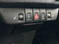 Volkswagen Beetle Style Grijs - thumbnail 17