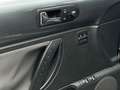 Volkswagen Beetle Style Szary - thumbnail 14