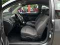 Volkswagen Beetle Style Szary - thumbnail 10
