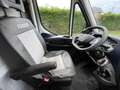 Iveco Daily 35 S 16SA8 D Blanc - thumbnail 9