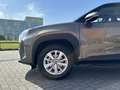 Toyota Yaris Cross 1.5 VVT-I Active Groen - thumbnail 9