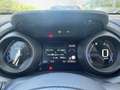 Toyota Yaris Cross 1.5 VVT-I Active Groen - thumbnail 22