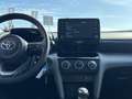 Toyota Yaris Cross 1.5 VVT-I Active Groen - thumbnail 14