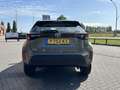 Toyota Yaris Cross 1.5 VVT-I Active Groen - thumbnail 6