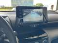 Toyota Yaris Cross 1.5 VVT-I Active Groen - thumbnail 20