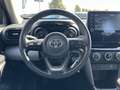 Toyota Yaris Cross 1.5 VVT-I Active Groen - thumbnail 13