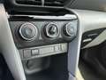 Toyota Yaris Cross 1.5 VVT-I Active Groen - thumbnail 19