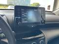 Toyota Yaris Cross 1.5 VVT-I Active Groen - thumbnail 21