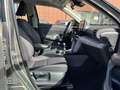 Toyota Yaris Cross 1.5 VVT-I Active Groen - thumbnail 15
