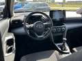 Toyota Yaris Cross 1.5 VVT-I Active Groen - thumbnail 11