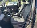 Toyota Yaris Cross 1.5 VVT-I Active Groen - thumbnail 10