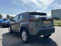 Toyota Yaris Cross 1.5 VVT-I Active Groen - thumbnail 7