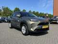 Toyota Yaris Cross 1.5 VVT-I Active Groen - thumbnail 3