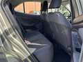 Toyota Yaris Cross 1.5 VVT-I Active Groen - thumbnail 16