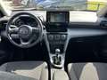 Toyota Yaris Cross 1.5 VVT-I Active Groen - thumbnail 12