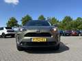 Toyota Yaris Cross 1.5 VVT-I Active Groen - thumbnail 2
