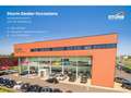 Toyota Yaris Cross 1.5 VVT-I Active Groen - thumbnail 23