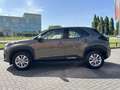 Toyota Yaris Cross 1.5 VVT-I Active Groen - thumbnail 8