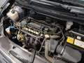 Nissan Almera 1.5 Acenta - Clima - Schae Beige - thumbnail 26