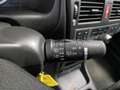 Nissan Almera 1.5 Acenta - Clima - Schae Beige - thumbnail 14