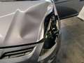 Nissan Almera 1.5 Acenta - Clima - Schae Beige - thumbnail 24