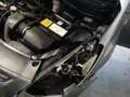 Nissan Almera 1.5 Acenta - Clima - Schae Beige - thumbnail 27