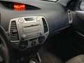 Nissan Almera 1.5 Acenta - Clima - Schae Beige - thumbnail 18