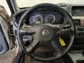 Nissan Almera 1.5 Acenta - Clima - Schae Beige - thumbnail 17