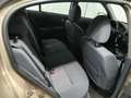 Nissan Almera 1.5 Acenta - Clima - Schae Beige - thumbnail 8