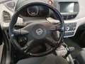 Nissan Almera 1.5 Acenta - Clima - Schae Beige - thumbnail 33