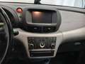 Nissan Almera 1.5 Acenta - Clima - Schae Beige - thumbnail 32