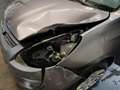 Nissan Almera 1.5 Acenta - Clima - Schae Beige - thumbnail 22