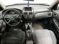 Nissan Almera 1.5 Acenta - Clima - Schae Beige - thumbnail 10