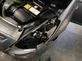 Nissan Almera 1.5 Acenta - Clima - Schae Beige - thumbnail 28