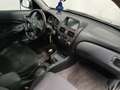 Nissan Almera 1.5 Acenta - Clima - Schae Beige - thumbnail 7
