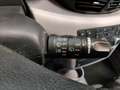Nissan Almera 1.5 Acenta - Clima - Schae Beige - thumbnail 30