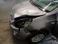 Nissan Almera 1.5 Acenta - Clima - Schae Beige - thumbnail 29
