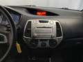 Nissan Almera 1.5 Acenta - Clima - Schae Beige - thumbnail 19
