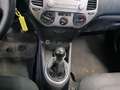 Nissan Almera 1.5 Acenta - Clima - Schae Beige - thumbnail 20