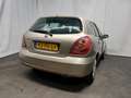 Nissan Almera 1.5 Acenta - Clima - Schae Beige - thumbnail 4