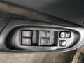 Nissan Almera 1.5 Acenta - Clima - Schae Beige - thumbnail 12