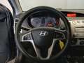 Nissan Almera 1.5 Acenta - Clima - Schae Beige - thumbnail 21