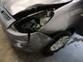 Nissan Almera 1.5 Acenta - Clima - Schae Beige - thumbnail 23