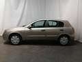 Nissan Almera 1.5 Acenta - Clima - Schae Beige - thumbnail 3