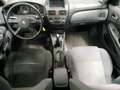 Nissan Almera 1.5 Acenta - Clima - Schae Beige - thumbnail 9