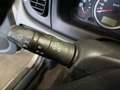 Nissan Almera 1.5 Acenta - Clima - Schae Beige - thumbnail 13