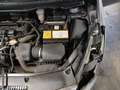 Nissan Almera 1.5 Acenta - Clima - Schae Beige - thumbnail 25