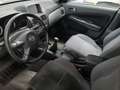 Nissan Almera 1.5 Acenta - Clima - Schae Beige - thumbnail 11