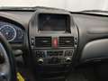 Nissan Almera 1.5 Acenta - Clima - Schae Beige - thumbnail 16